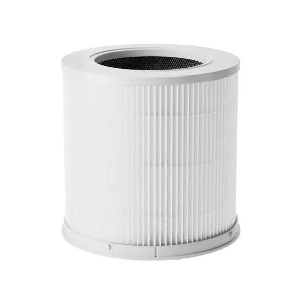 Havo tozalagich filtri Xiaomi Mi Smart Air Purifier 4 Compact Filter