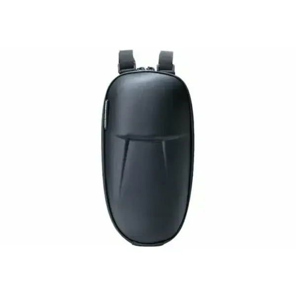 Elektr skuter sumkasi Xiaomi Electric Scooter Storage Bag