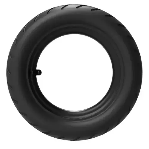 Шина для электросамоката Xiaomi Mi Electric Scooter Pneumatic Tire (8.5)