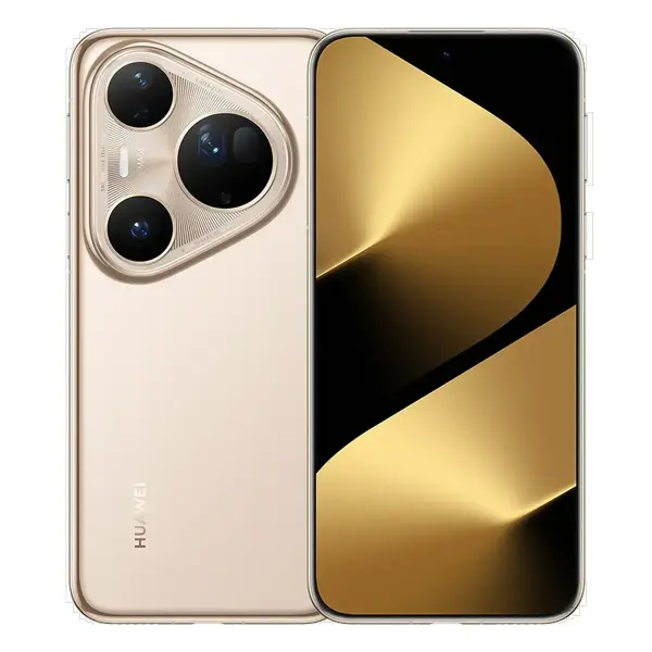 Huawei Pura 80 Ultra, Gold, 12/512 GB
