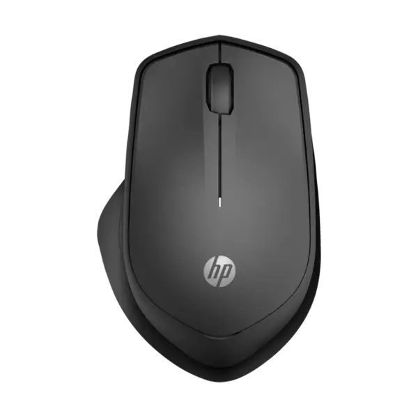 Simsiz sichqoncha HP 280 Black