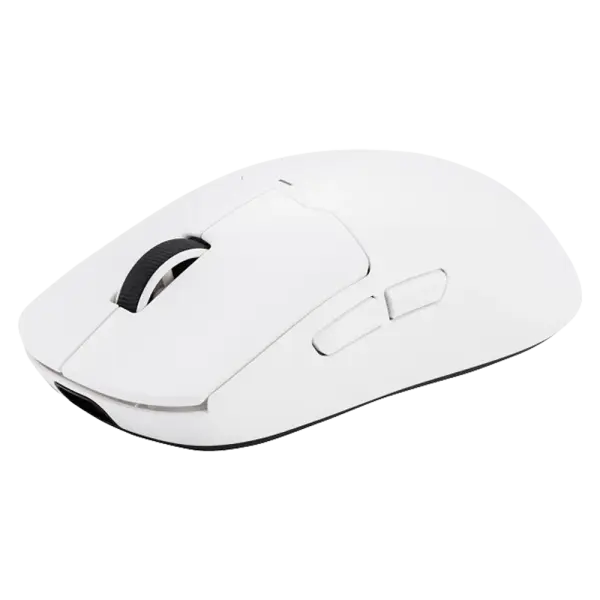 Simsiz sichqoncha 2E MG355 WL White