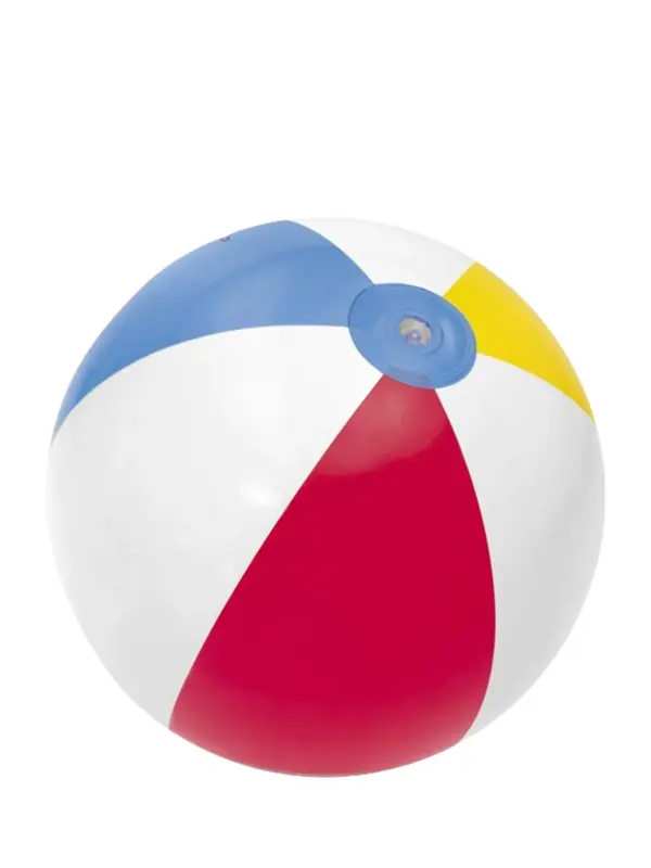 Пляжный мяч Bestway 31021