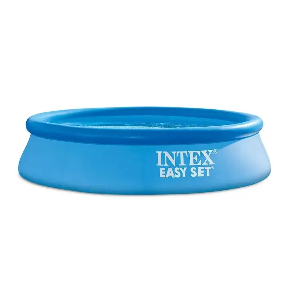 Puflanadigan hovuz Intex 28116