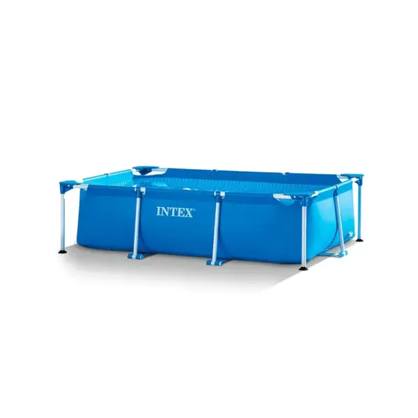 Каркасный бассейн Intex 28272, 300x200x75