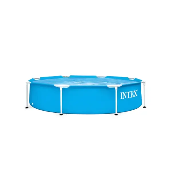 Ramka hovuzi Intex 28205, 244x51