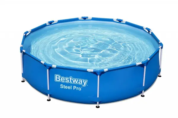 Ramka hovuzi Bestway 56677, 305x76