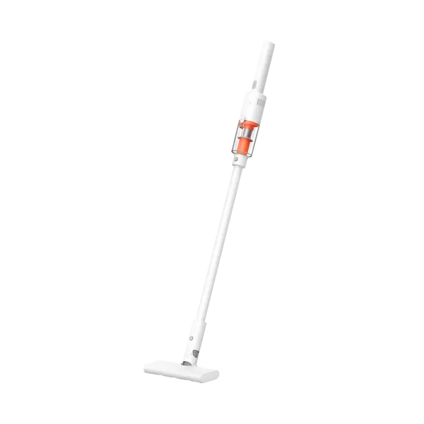 Портативный пылесос Xiaomi Vacuum Cleaner P30 GL