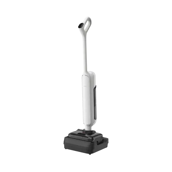 Портативный пылесос Xiaomi Wet and Dry Vacuum W30 Pro EU