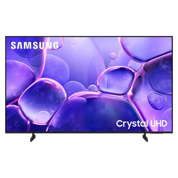 Televizor Samsung UE85U8001FUXUZ