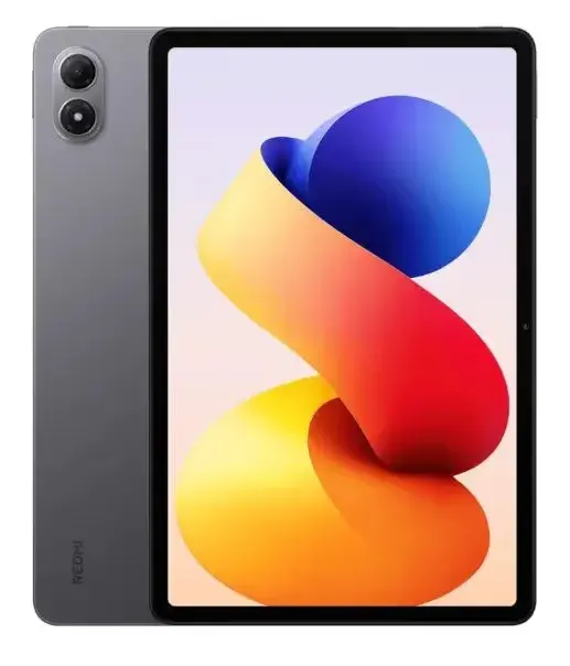 Планшет Redmi Pad 2 Pro, Graphite Gray, 6/128 GB