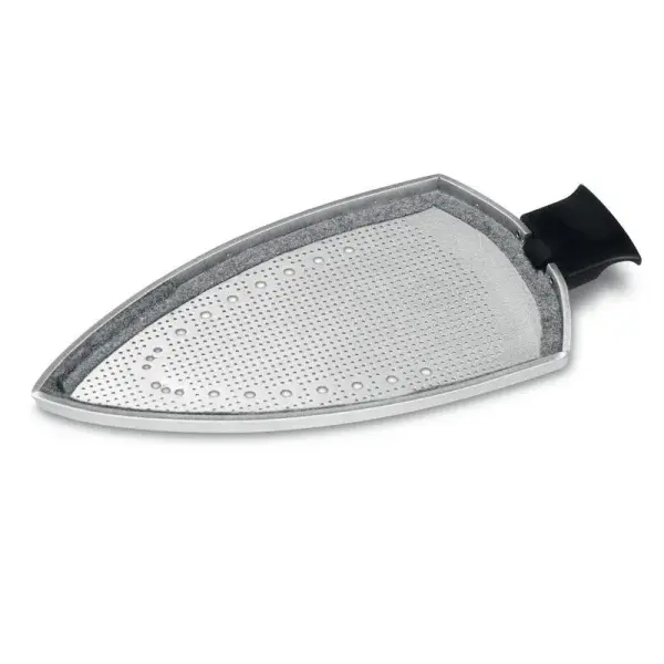 Antiprigar qoplama uchun dazmol Karcher I 6006