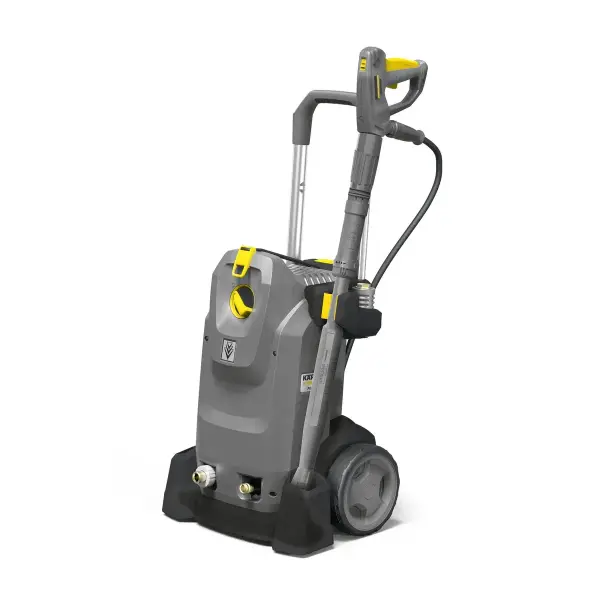 Yuqori bosimli apparat Karcher HD 6/15 m Edition Power Control