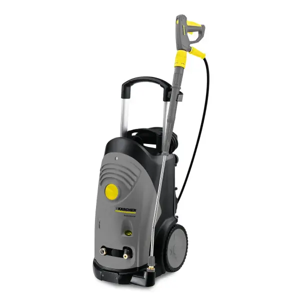 Yuqori bosimli apparat Karcher HD 9/20-4 m