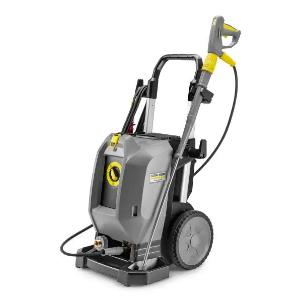 Yuqori bosimli apparat Karcher HD 9/20-4 S