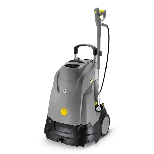 Yuqori bosimli apparat Karcher HDS 5/15 U