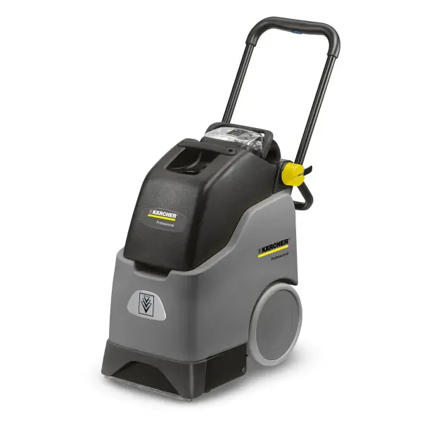Gilam tozalash apparati Karcher BRC 30/15 C