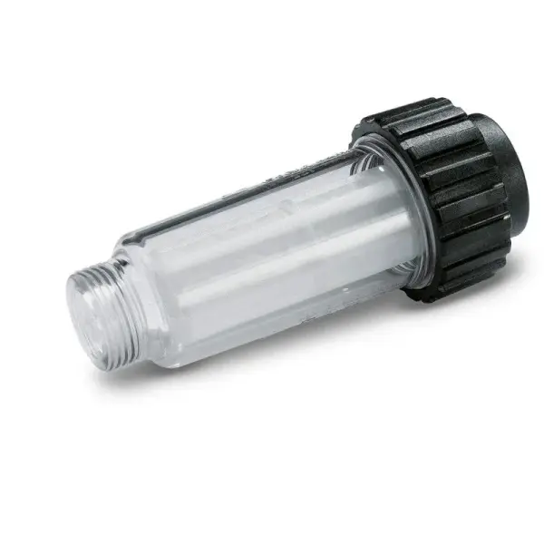 Водяной фильтр Karcher 104a
