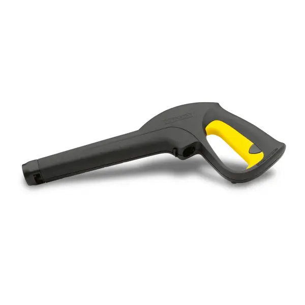 Zapas pistolet Karcher Good 110a