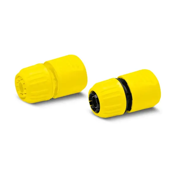 To‘plam uchun shlang ulash Karcher 1/2" 5/8"