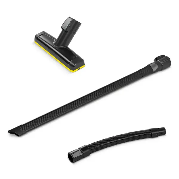 Avtomobil uchun tozalash to‘plami Karcher 113a