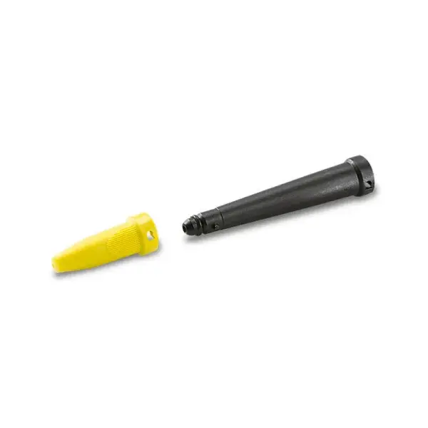 Комплект с мощным соплом Karcher 119a