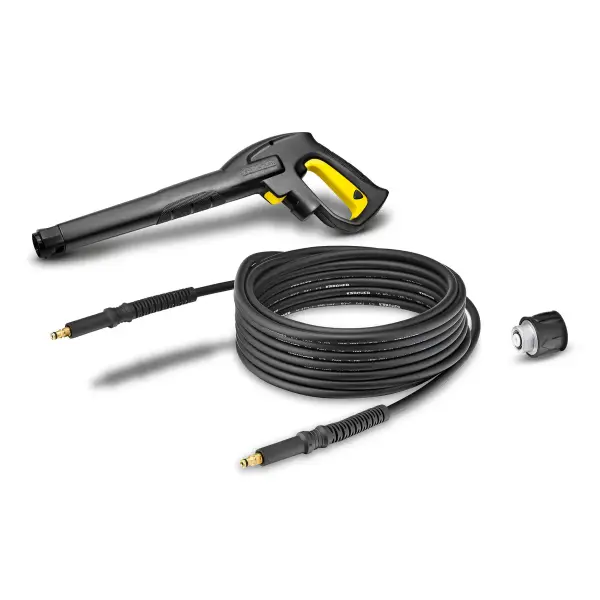 To‘plam yuqori bosimli shlang bilan Karcher 75m 120a