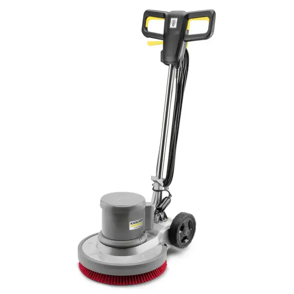 Pol parvarish mashinasi Karcher BDS 43/150 C Classic