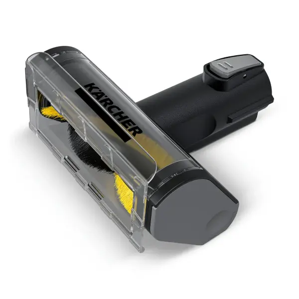 Mini-turbo cho‘tka Karcher 123a