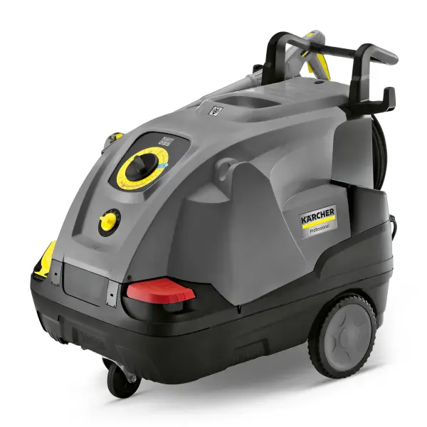 Yuqori bosimli moyka Karcher HDS 6/14-4 C