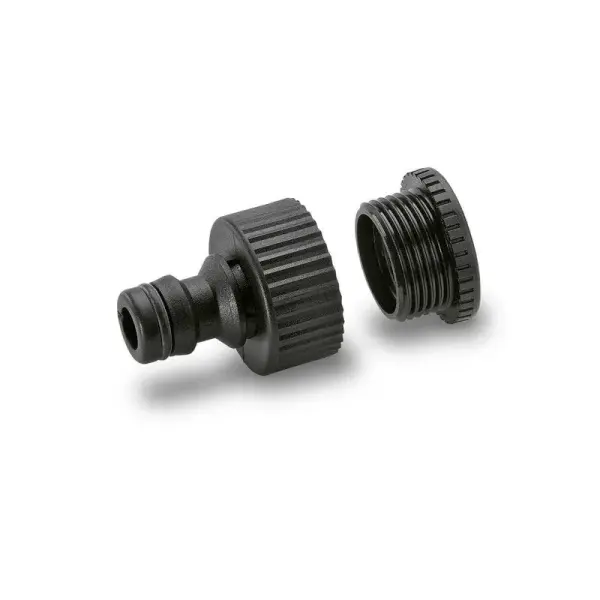 Shtutser G3/4 G1 VR uchun sug‘orish tizimi Karcher