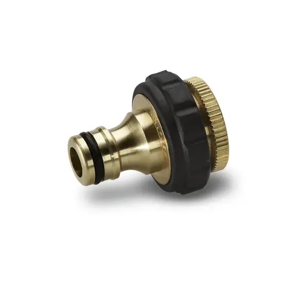 Shtutser latun uchun sug‘orish tizimi Karcher 143a