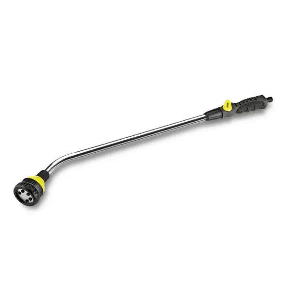 Sug‘orish uchun shtanga 6 turdagi struya Karcher 142a