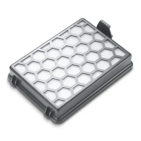 Фильтр HEPA 13 Karcher VC 2