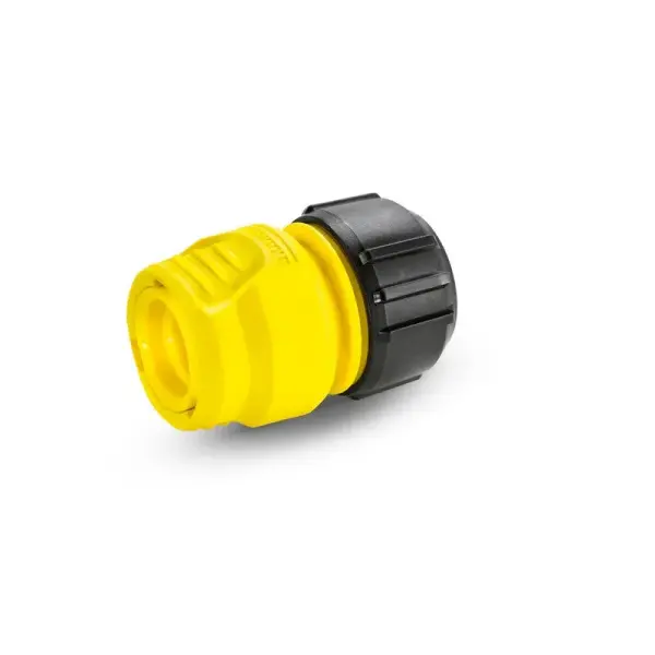 Universal konnektor Karcher 139a