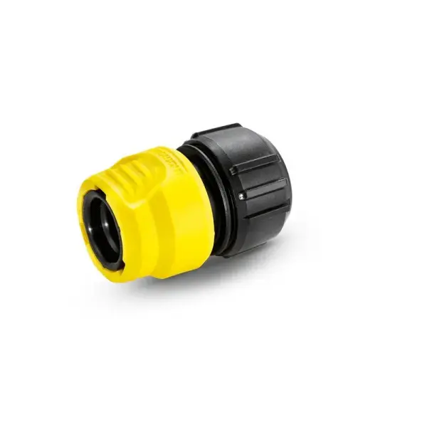 Universal konnektor akvastop bilan Karcher 138a