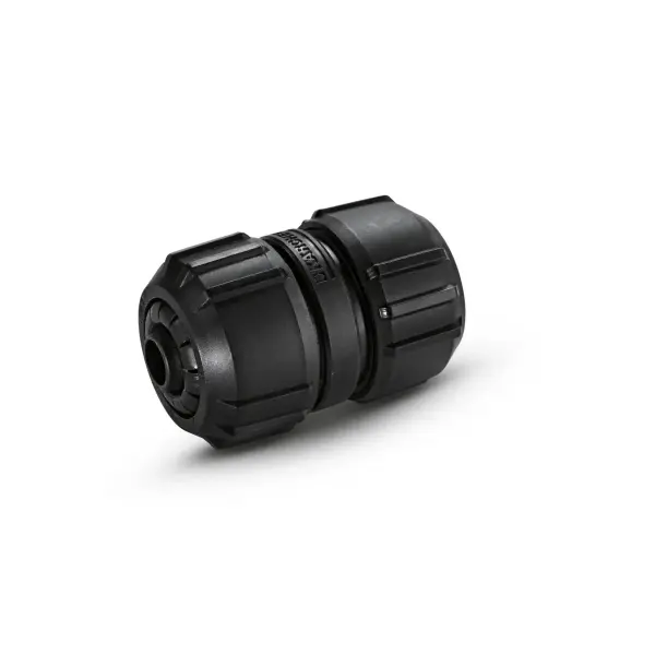 Universal ta'mir mufta Karcher 1/2-5/8-3/4