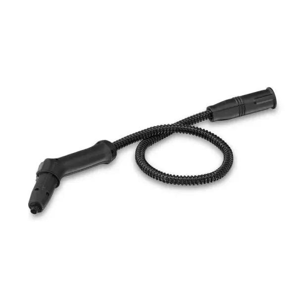 Uzaytiruvchi shlang uchun Karcher SC 1