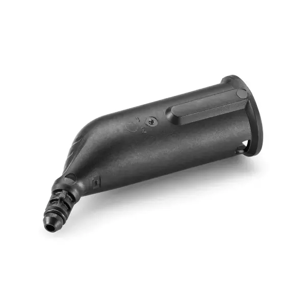 Точечное сопло для Karcher SC