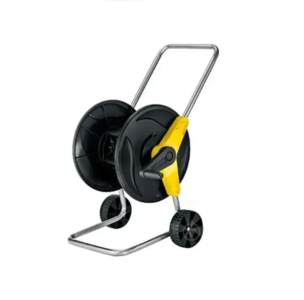 Shlang uchun arava Karcher HC 50