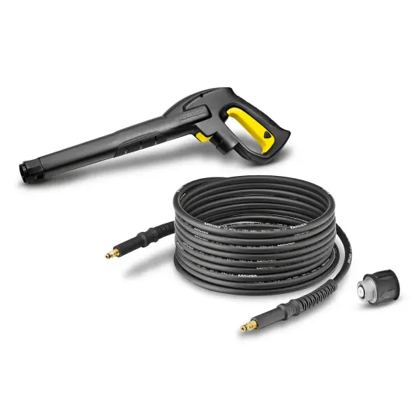Struy tube Karcher Vario Power VP 180