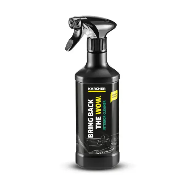 Средство для чистки салона Karcher RM 651 0.5l