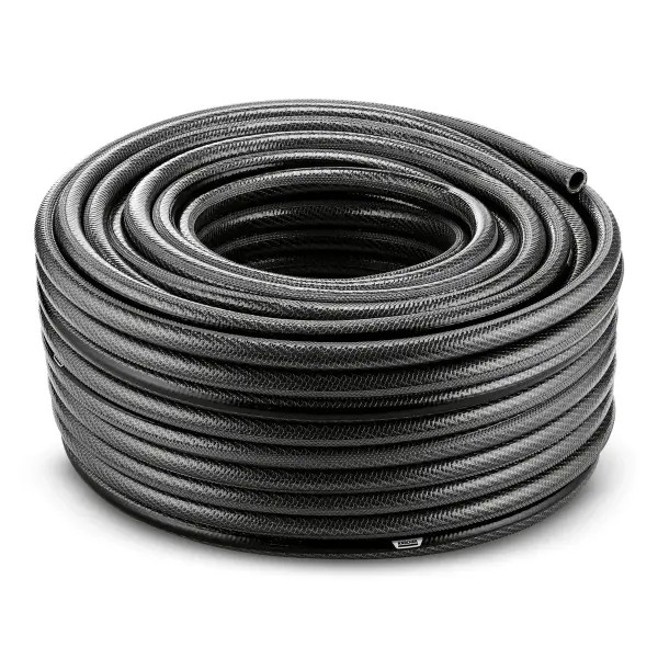 Bog‘ shlang Karcher Performance Premium 5/8" 50m