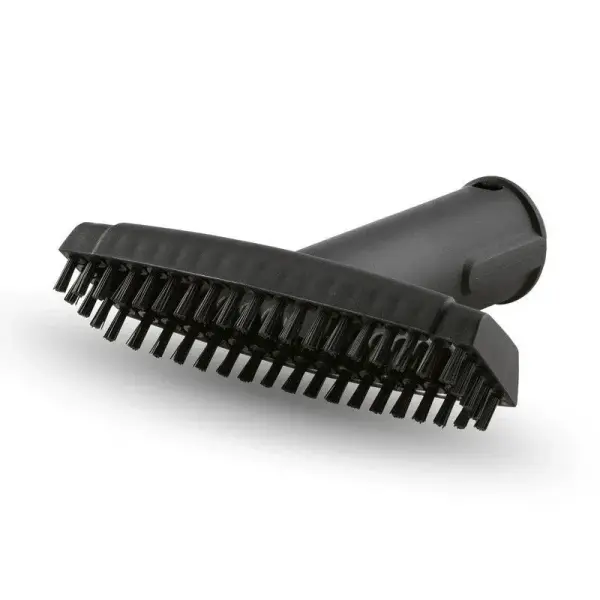 Ручная насадка Karcher 136a