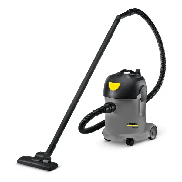Quruq tozalash changyutgich Karcher T 14/1 Classic