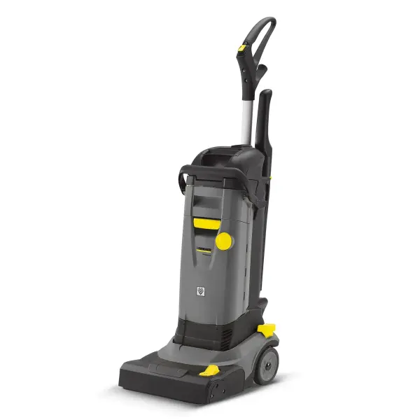 Pol yuvish mashinasi Karcher BR 30/4 C Adv