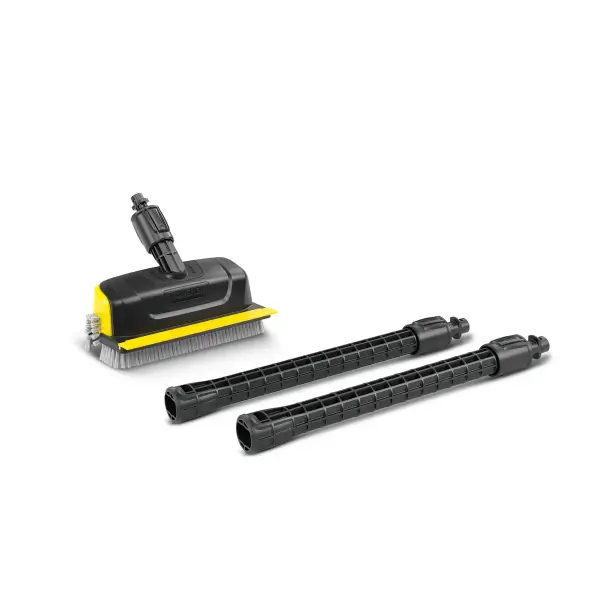 Kuchli shvabra Karcher PS 30 Plus