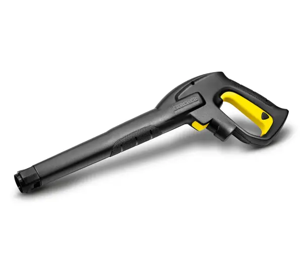 Pistolet Karcher Quick Connect G 180 Q