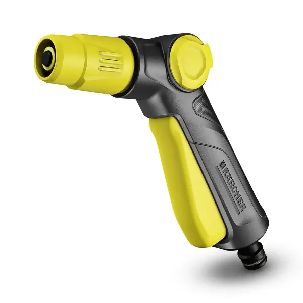 Pistolet uchun sug‘orish Karcher 132a
