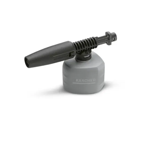 Ko‘pik nasadka Karcher FJ 3